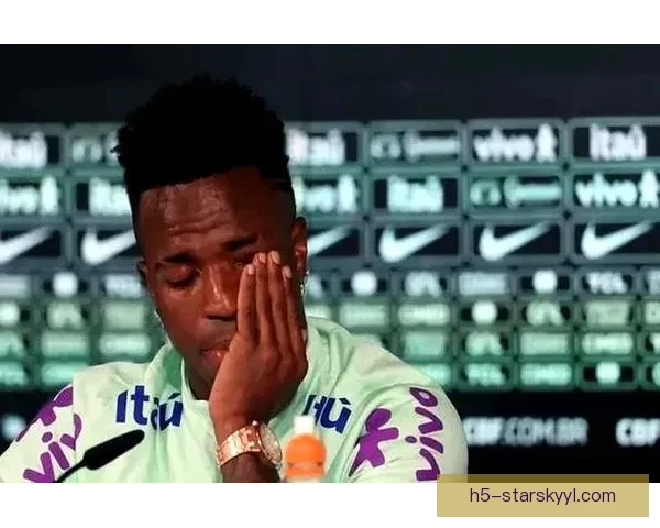 瓜帅批肤色论本身才是种族主义