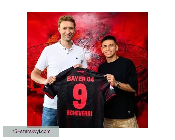 米兰赛场双雄止步引热议网友怒