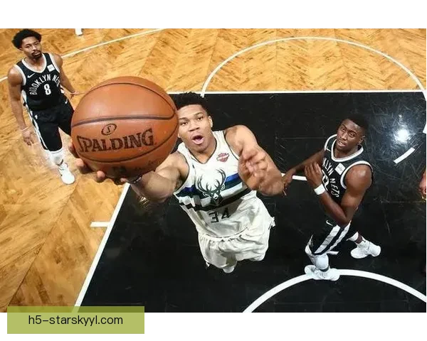 三巨伤缺阿伦绝平超时憾负出局